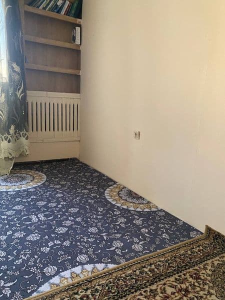 Faqat óğil bola bilan turamiz  Lakatsiyasi Panelni bozorcha 