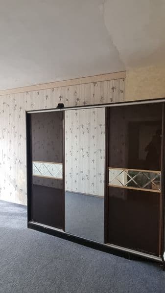 Буюк ипак йули метрога 10 минутли йол<br />
Феруза массив 2  — фото 2