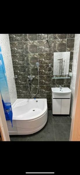 Arenda Qora qamish 1/2 <br />
Soy boyi novastroyka <br />
2  — фото 5