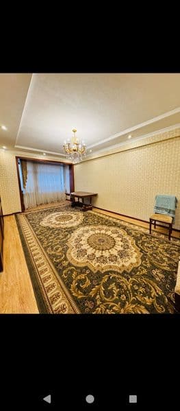 Ташкент , шайхантохур тумани <br />
Навои кучаси <br />
3 хо — фото 5