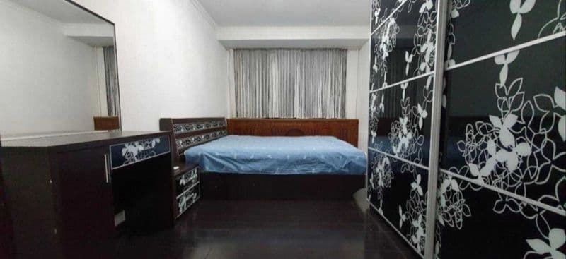 ID #3013<br />
#Аренда квартиры <br />
• Район - #Мирзо улуг — фото 4