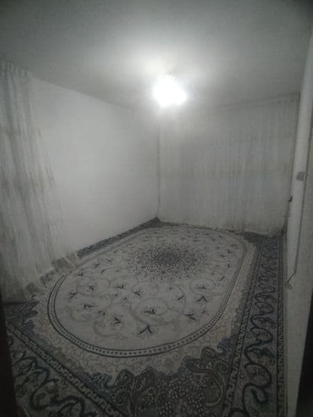 BEZXAZAYKA Arendaga kvartira shayxontohur tumani 2 xonali ha — фото 3
