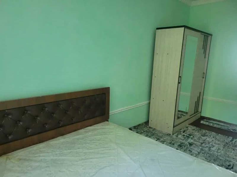 Сдаётся квартира миробод район рисвий ислом ота мечеть 2 ком — фото 5