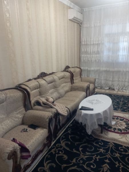 Yunisobot 11 kvartl <br />
Toza va ozoda tartibli insonlar u