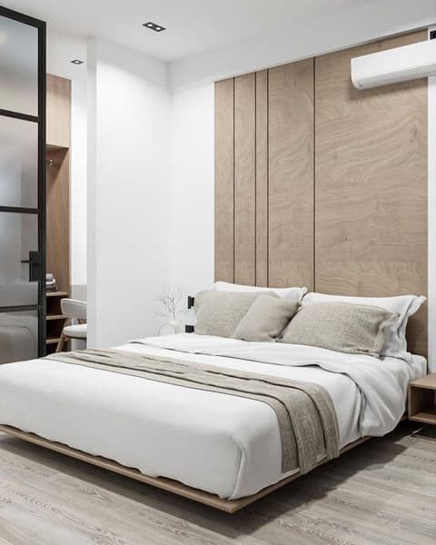 Мирабад Авеню<br />
Ориентир-Госпитальный рынок<br />
Комнат — фото 2