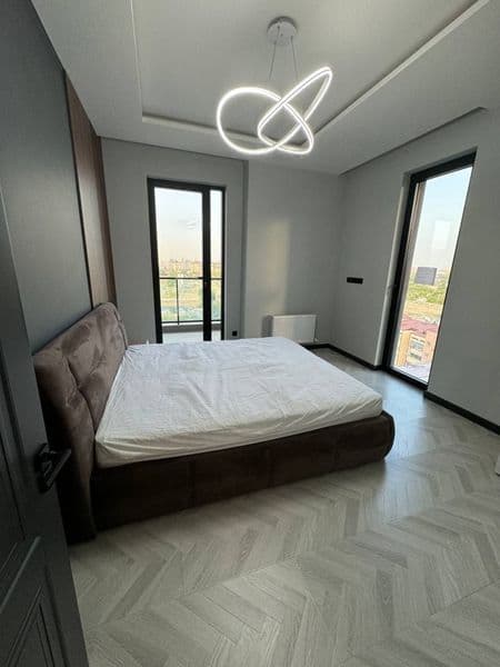 Мирабадский район <br />
Жк PARKWOOD <br />
2 комнатная квар — фото 2