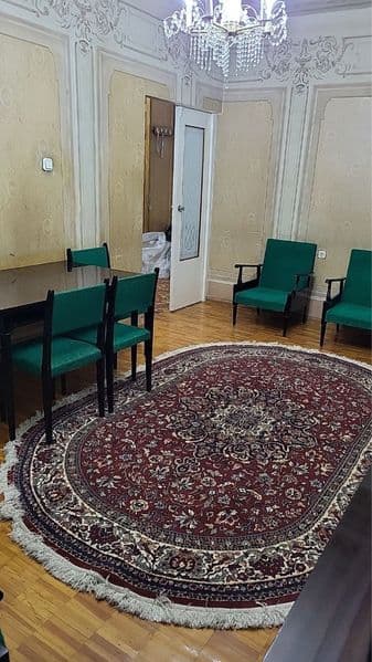 Сдается  в аренду квартира находится юнусабадский район 2 кв