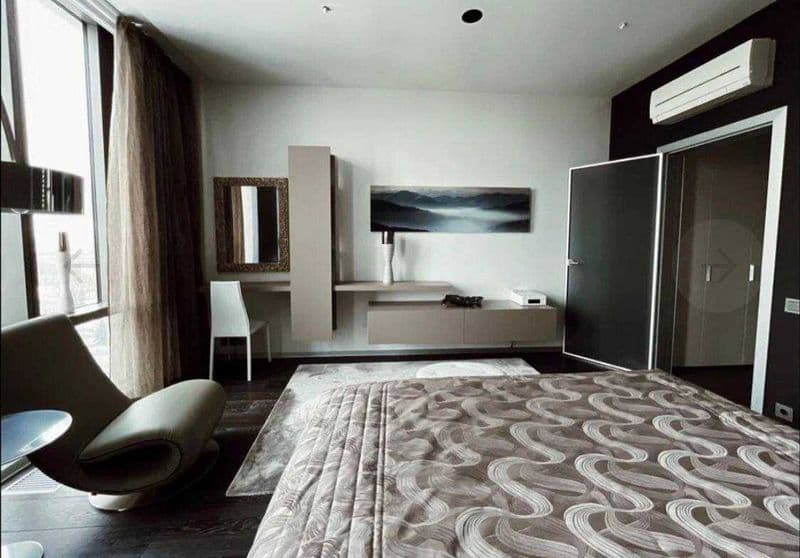 Сдаётся  Квартира <br />
Ориентир - ЦУМ<br />
Город - Ташкен — фото 5