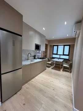 Ijara.uz — Агентство недвижимости<br />
Имеется огромная баз — фото 4