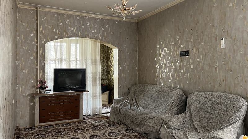 ARENDA KVARa <br />
Qzlar uchun !!! <br />
Ogil bollar bezov — фото 5