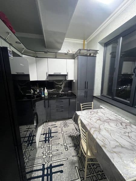 Sergili 6a 4/6/9 600$ <br />
Oila<br />
Qizlaga-7tagcha <br  — фото 5