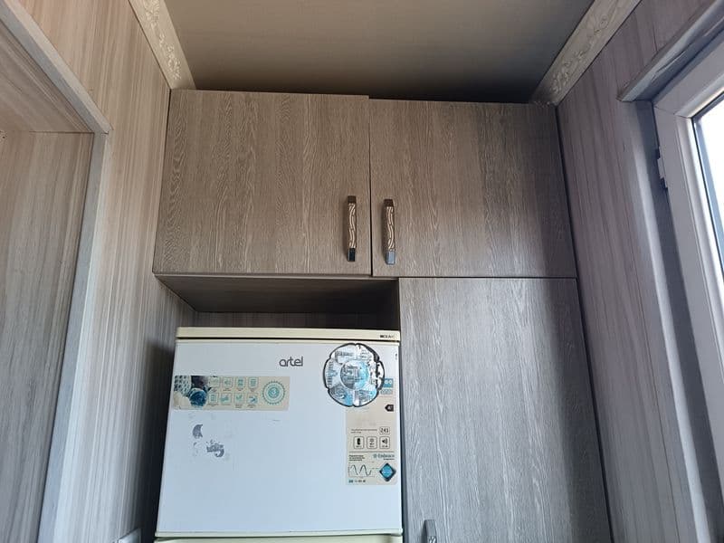 O'zimni uyim hamma sharoit bor yashnabot rayon po'chtada joy — фото 3