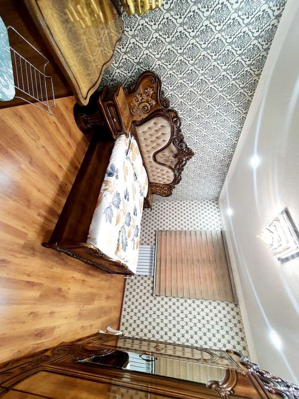 Сдаётся в аренду 2 комнатная евро  квартира со всеми удобств — фото 2