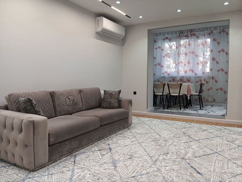 Адрес: <br />
Район: Яккасарайский<br />
Ориентир:  Шота Рус