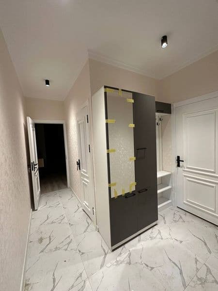 Сдаётся в аренду 2/8/10Максим Горький <br />
Мирзо-Улугбекск — фото 2