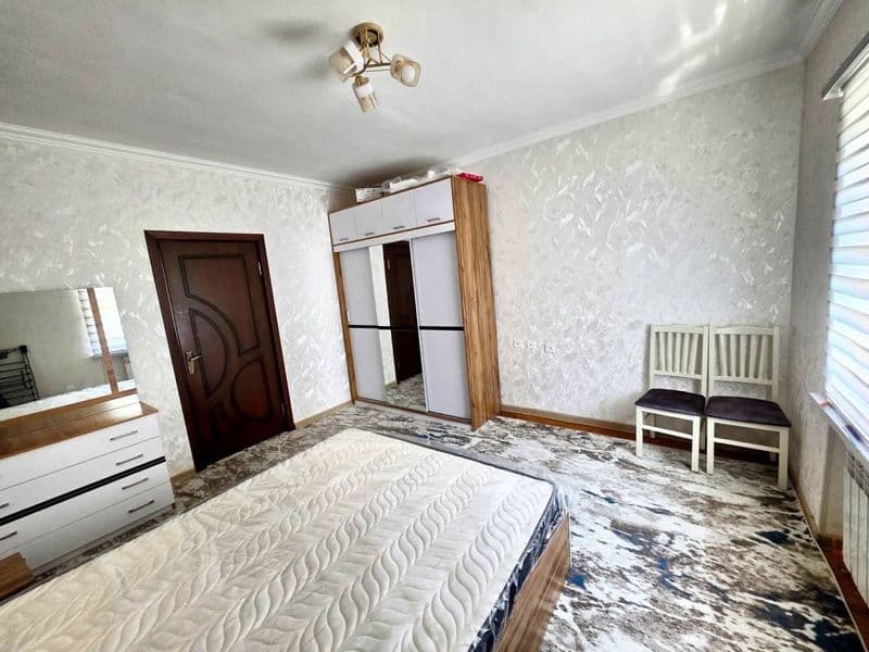 2 хонали уй срочно Арендага берилади. Реально клиентла тел к — фото 3