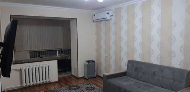 Сдаётся аккуратная 2-комнатная квартира в кирпичном доме. Ло — фото 3