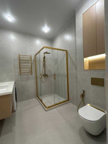 Район: Мирзо Улугбекский<br />
Адрес: Чайхана Салом<br />
Ор — фото 4