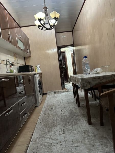 Срочно ижарага берилади шайхонтохир дружба ориентир нархоз — фото 5