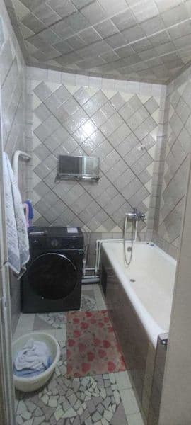 Yakkasaroy <br />
tumani Sh. Rustaveli kochaga 150 metr  Kus — фото 2