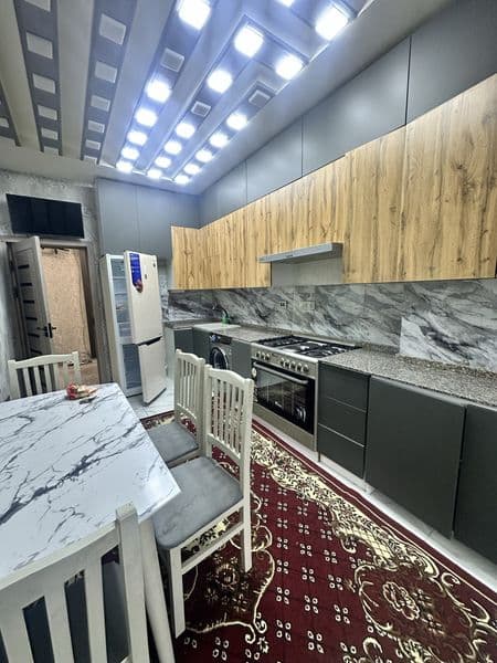 Сдаеться в аренду <br />
Новастройка<br />
Геолакацыя хороша