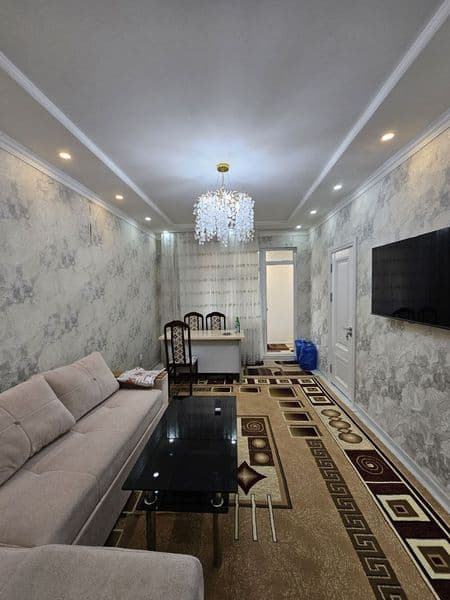 Яшнабадский район <br />
Массив ташсельмаш Ашхабад парк <br 