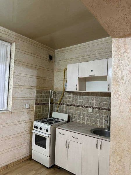 #Арендаквартиры<br />
<br />
Сдается квартира,на Куйлюке.<br — фото 4