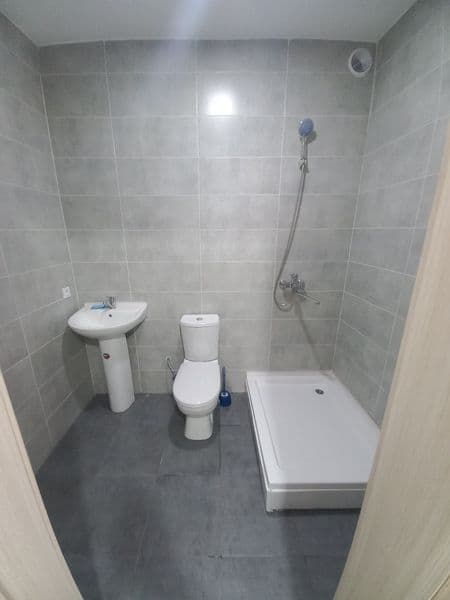 Сдаётся в аренду двух комнатная квартира. Новостройка. Кварт — фото 5