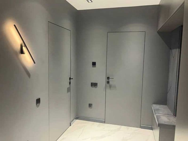 Сдаётся Квартира на Ц-1<br />
Ориентир - гостиница Тата<br /