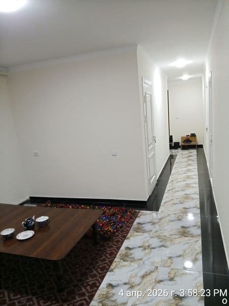 There is an apartment for Indian students.<br />
7743098951. — фото 4