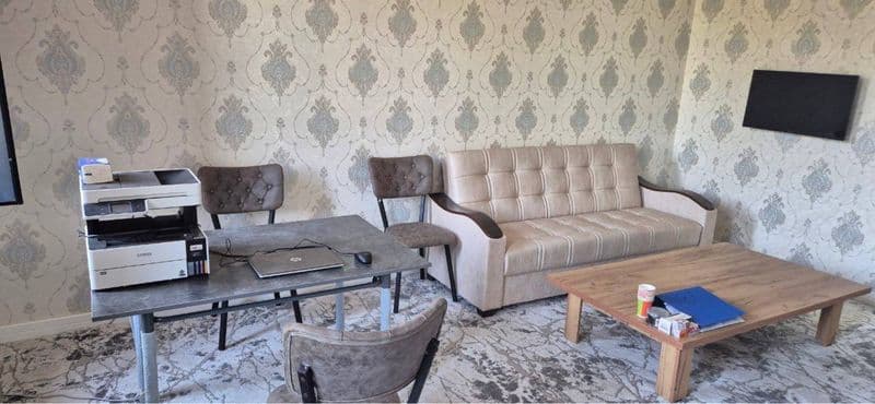 Сдается в аренду <br />
<br />
Район:Чиланзарский район<br / — фото 3