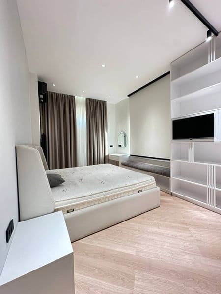 Элитный апартамент<br />
Район: Мирабад <br />
4/9/12<br />
