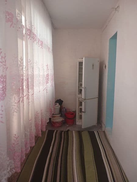 Arenda shayxantaxur Rayon jar ariq oyila bollar qizllar 1/6/ — фото 4