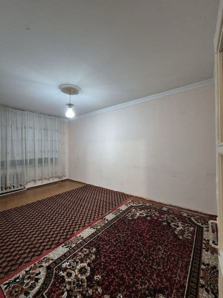 Аренда квартира <br />
Кора камиш 2/4<br />
3 хона <br />
3  — фото 4