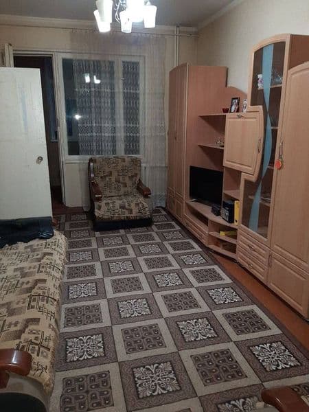 Аренда квартира ттз <br />
Ахмад югнакий хумоюн  феруза <br  — фото 2