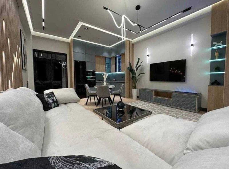 - Квартира только освободилась! Реальное предложение без фей