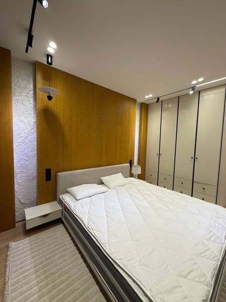 Шайхантахурский район <br />
Ташкент Сити <br />
Жк Nest One — фото 4