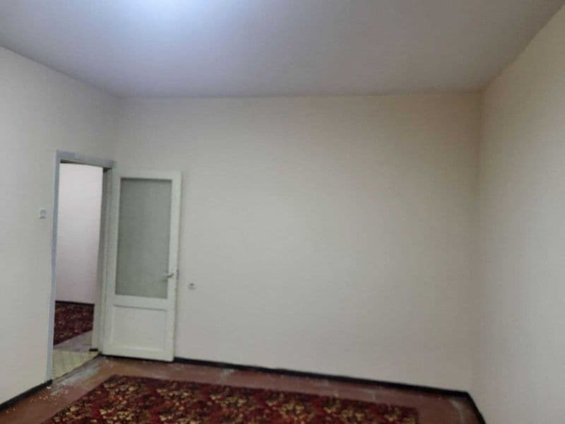 Kirib yashashga tayyor hamma sharoitlari mavjud — фото 5