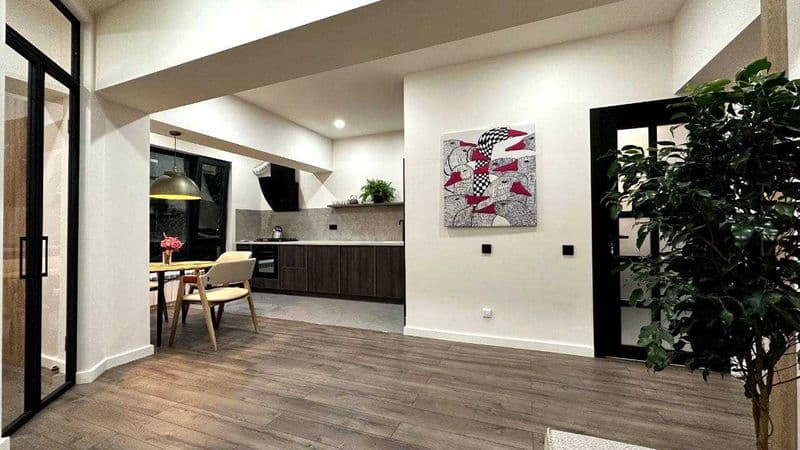 К вашему вниманию рады представить уютную 2х комнатную кварт — фото 2