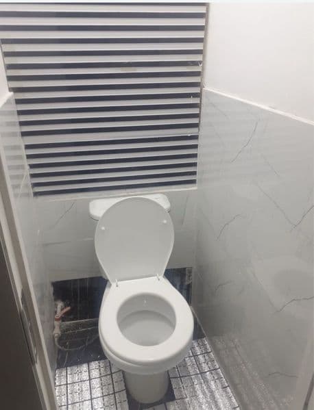 Chilonzor 19kv 2/2/4 400$ <br />
Oila<br />
Qizla<br />
Oren — фото 4