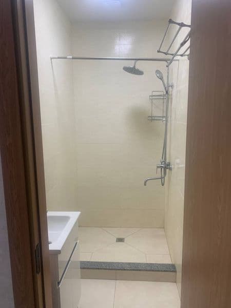 Uzoq va kam muddatga arenda kravat va xona beramiz. Sanuzel  — фото 4