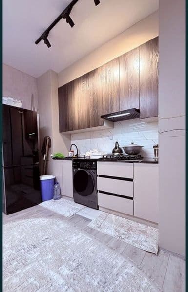 Сдам квартиру долгий срок <br />
Только для семя <br />
<br  — фото 3