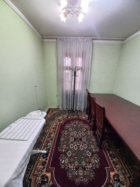 #Shayxontoxur tumani<br />
#Qoratosh<br />
#Mo'ljal:Ta'mirla — фото 2