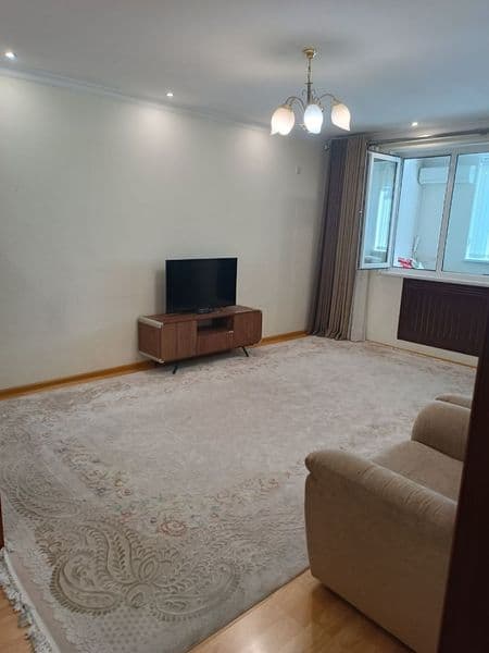 Арендага 3.хонали уй метро тинчлик берилади оилага евро ремо — фото 4