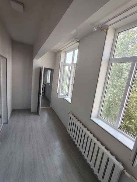 Алфраганус университети олдида метрога автобус бекатларига ж