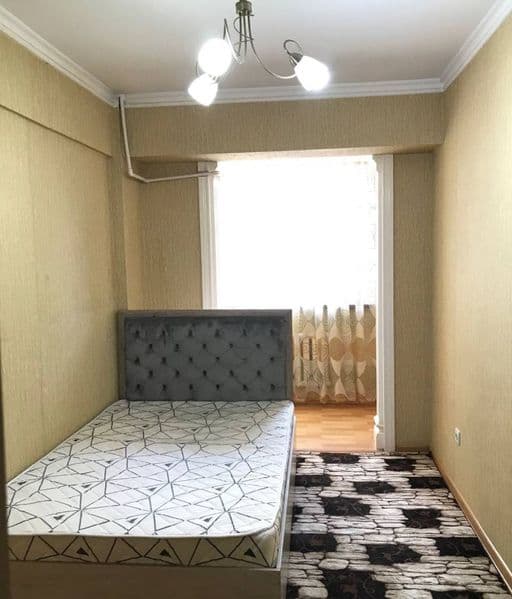 Аренда квартира шайхонтохур район Навоий коча напротив Ташке