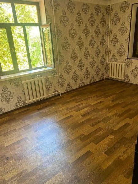 Аренда 2-х комнатной квартиры. <br />
Только для семьи. <br 