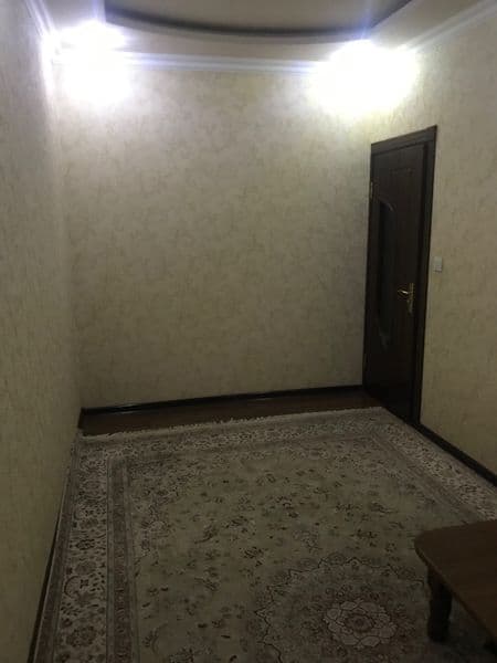 Предлагаю свою квартиру для долгосрочной аренде<br />
Всё в  — фото 2