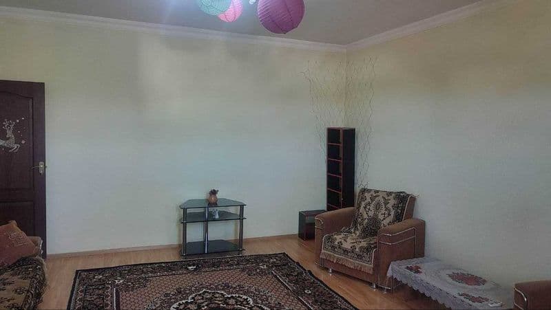 Аренда долгосрочная<br />
<br />
Мирзо-Улугбекский район<br  — фото 4