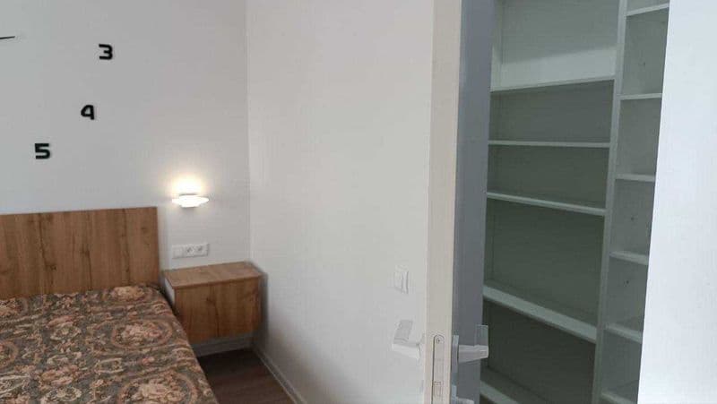 АРЕНДА<br />
Мирзо-Улугбекский район<br />
   ЖК Akay City < — фото 5